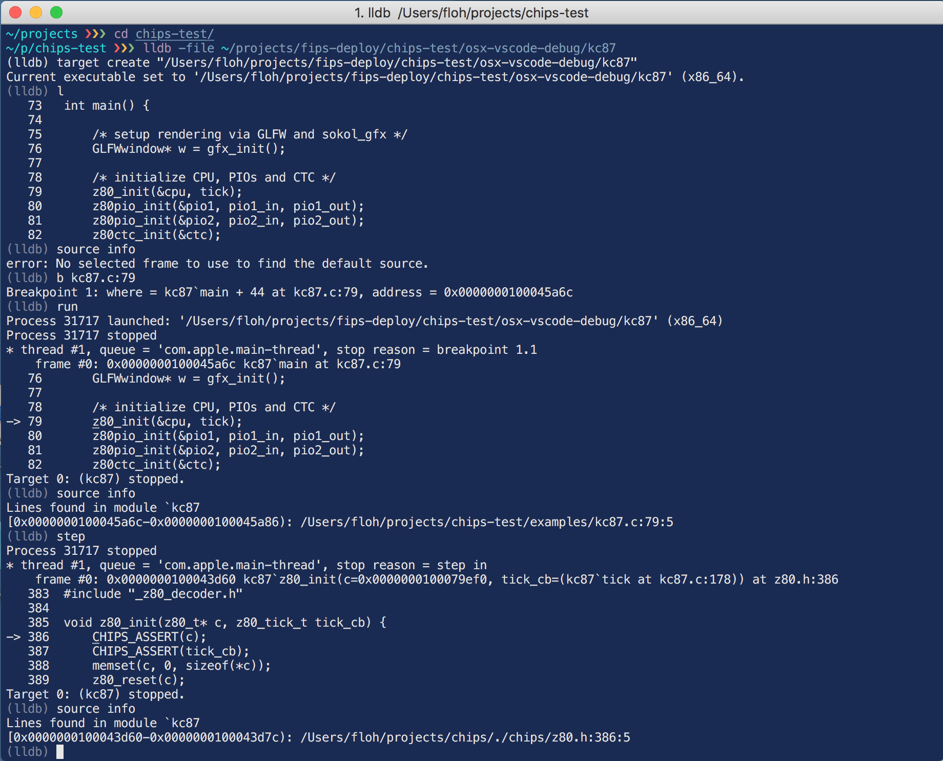 screen shot 2018-01-03 at 18 55 21
