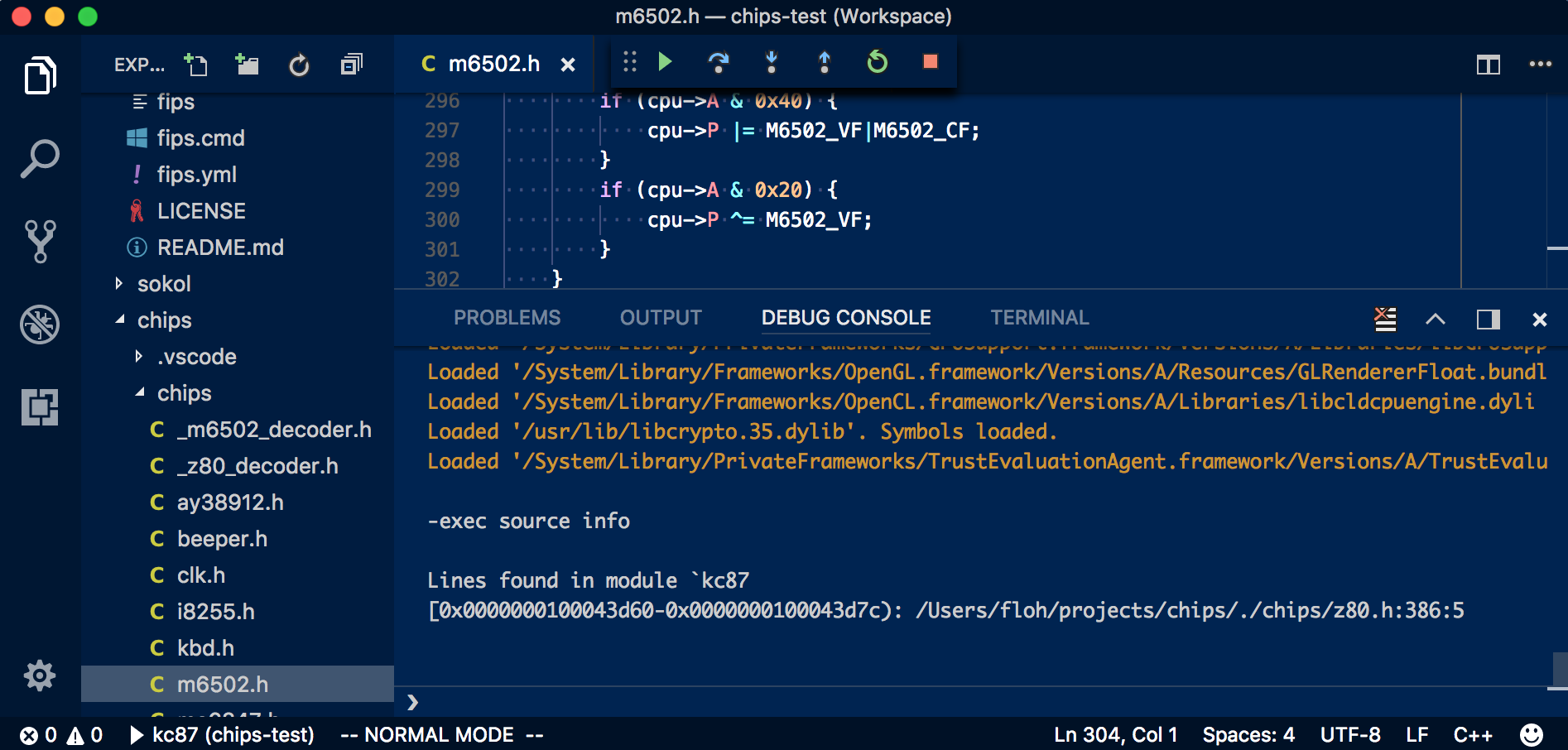 screen shot 2018-01-03 at 18 57 57