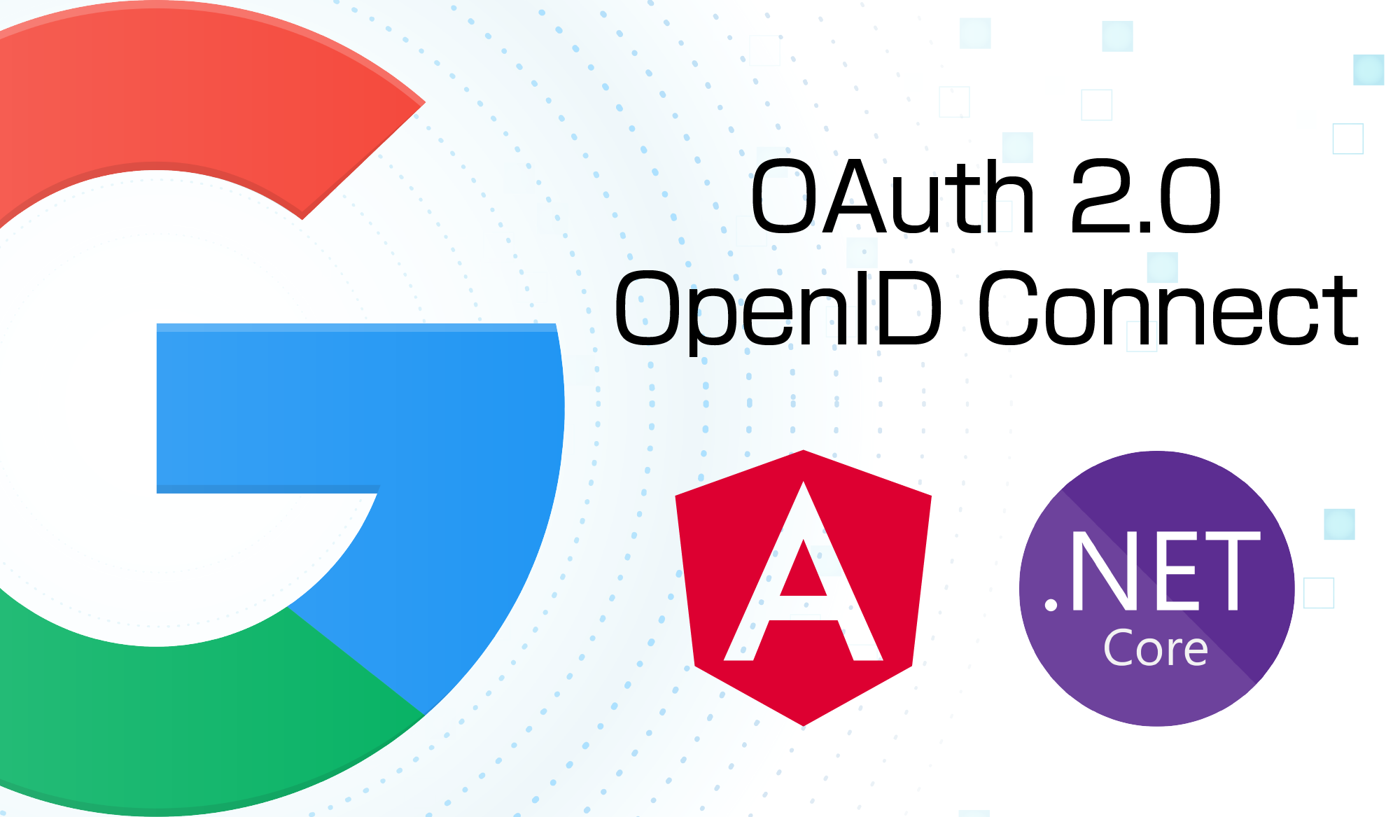 google-oauth-angular-netcorewebapi