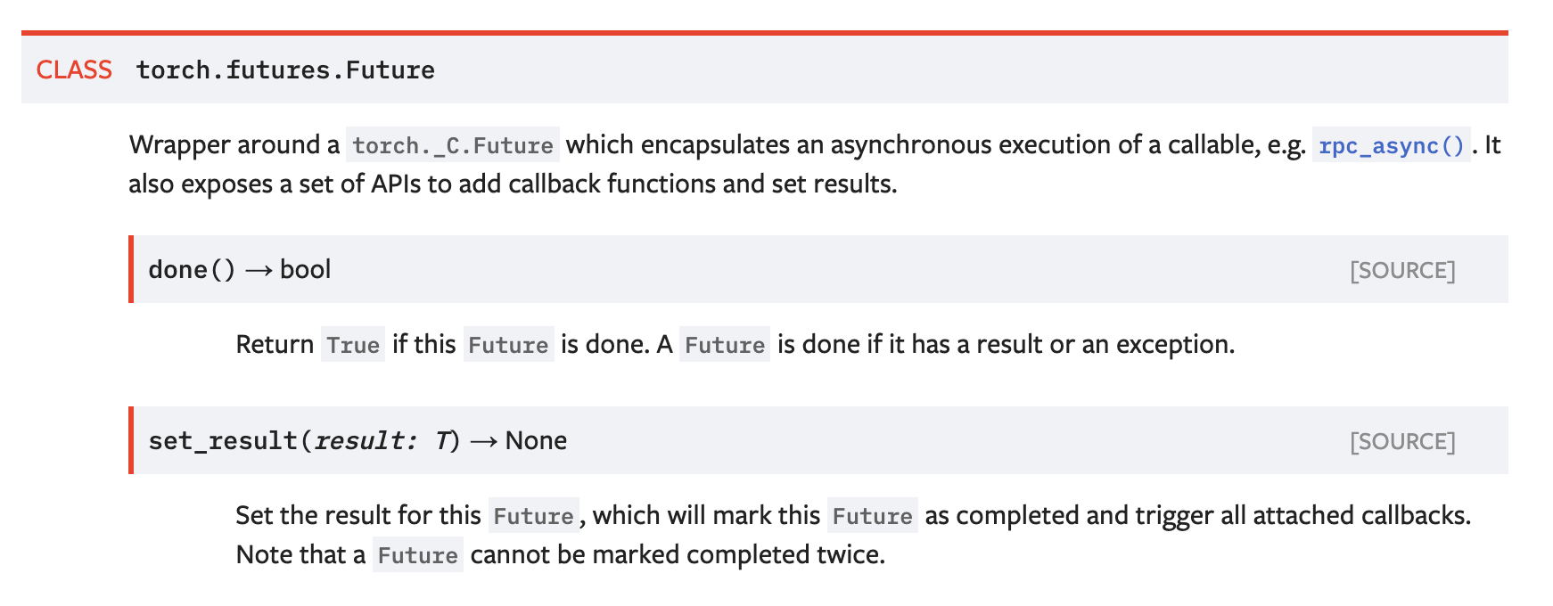 Screen Shot 2020-07-24 at 12 00 23 PM