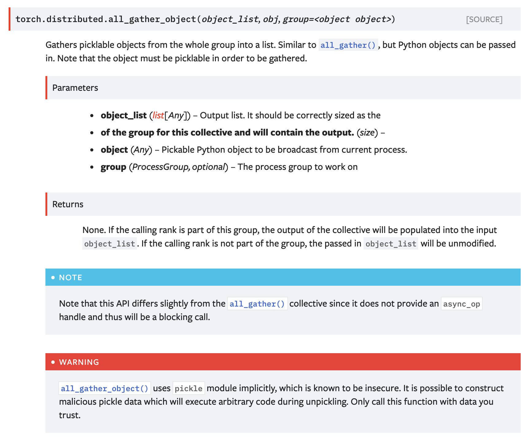Screen Shot 2020-08-28 at 12 19 47 PM