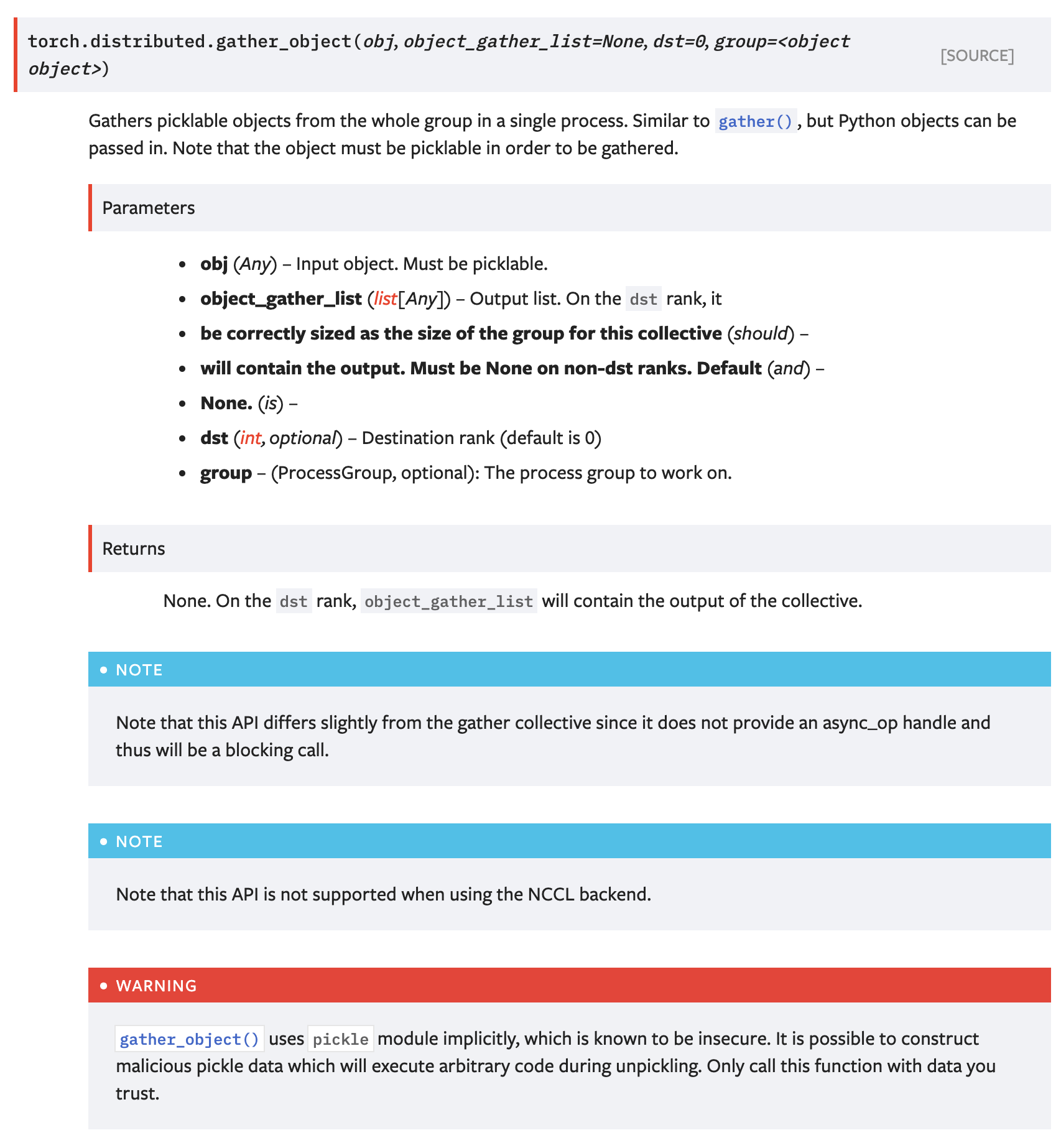 Screen Shot 2020-08-28 at 12 19 56 PM