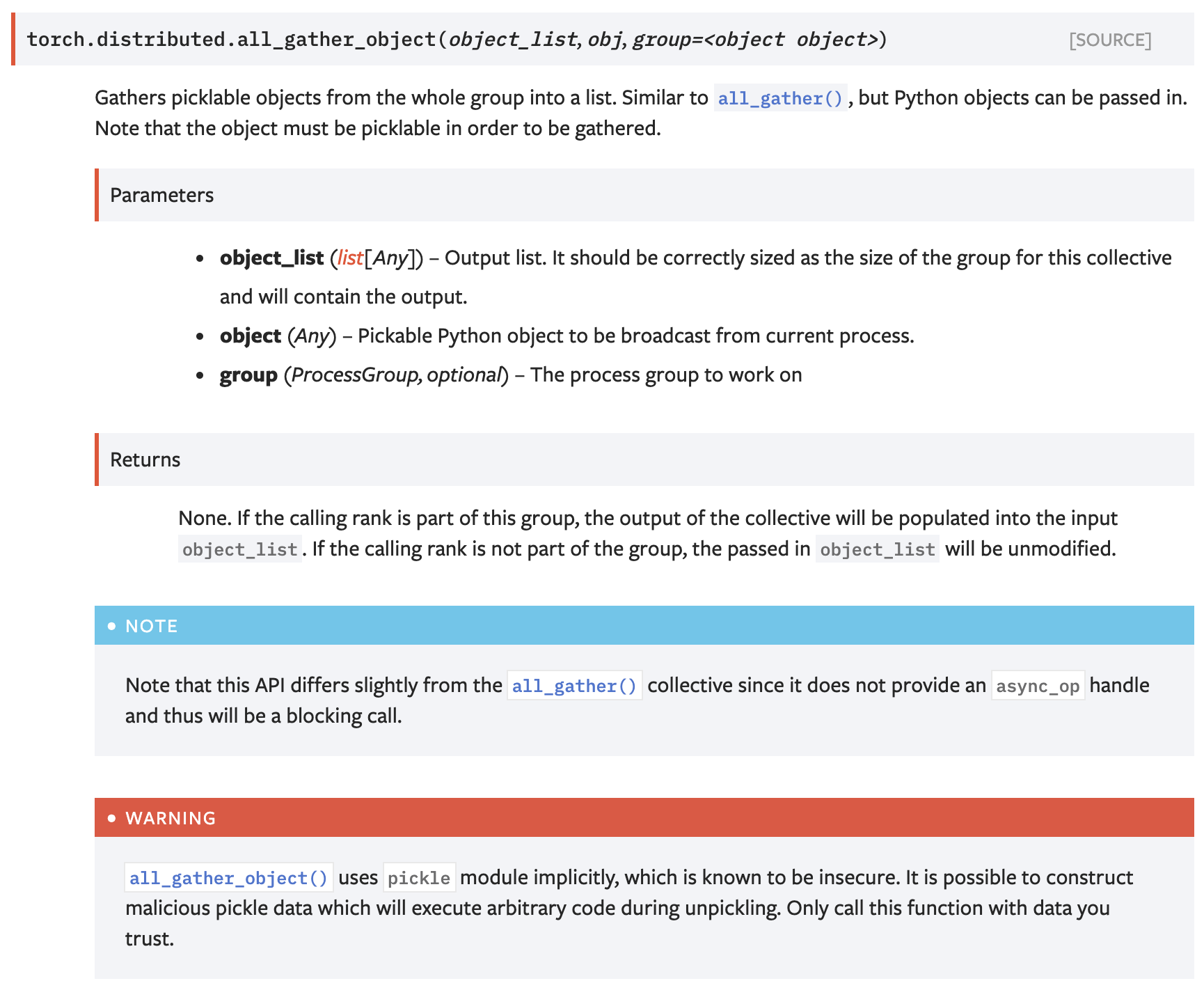 Screen Shot 2020-08-28 at 1 11 42 PM