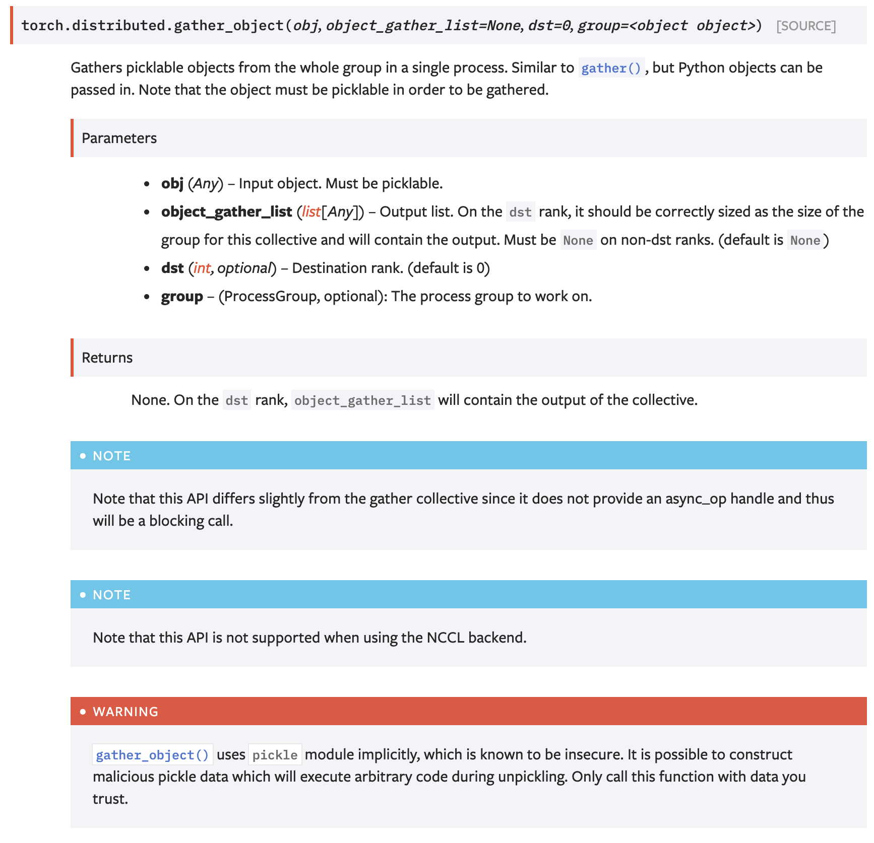 Screen Shot 2020-08-28 at 1 11 52 PM