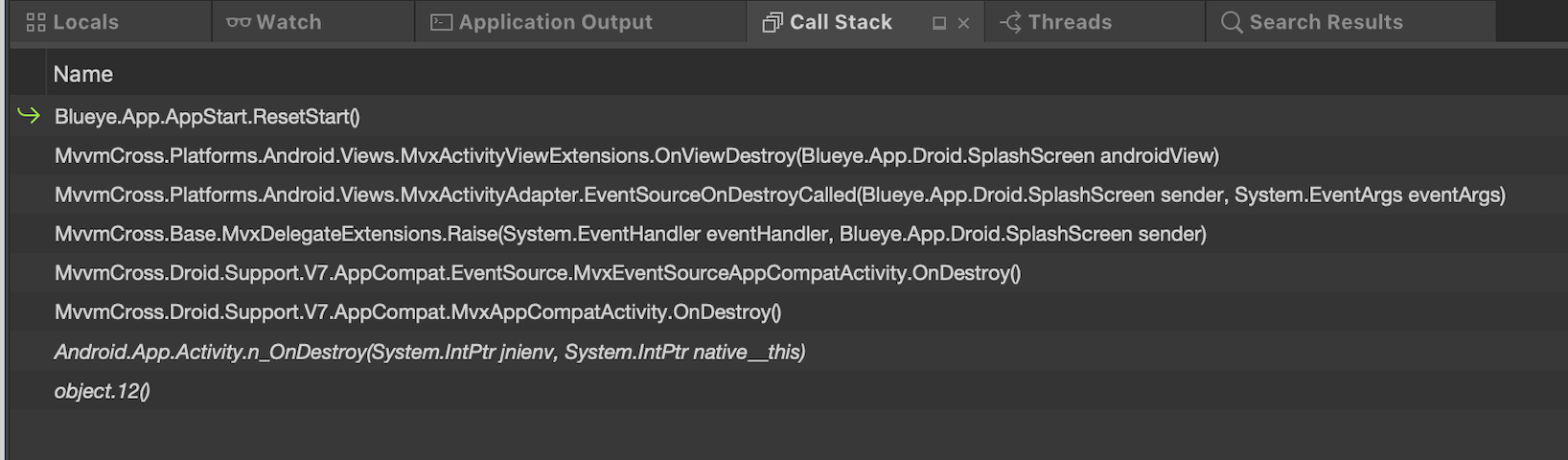 screenshot 2019-02-14 at 16 39 06