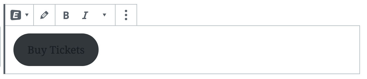 Screen Shot 2020-01-28 at 19 54 56