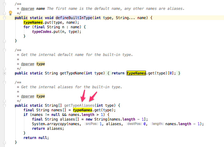 exist____development_github_exist__-_____src_org_exist_xquery_value_type_java__exist-db_