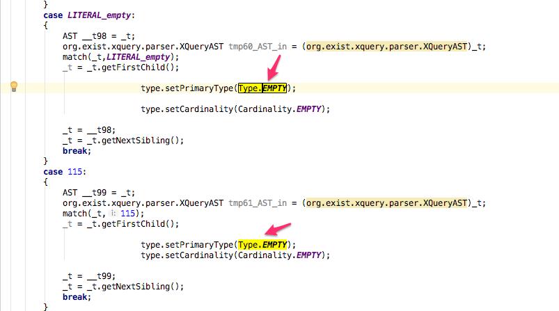 exist____development_github_exist__-_____src_org_exist_xquery_parser_xquerytreeparser_java__exist-db_