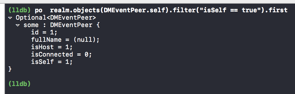 screen shot 2017-12-10 at 11 58 33