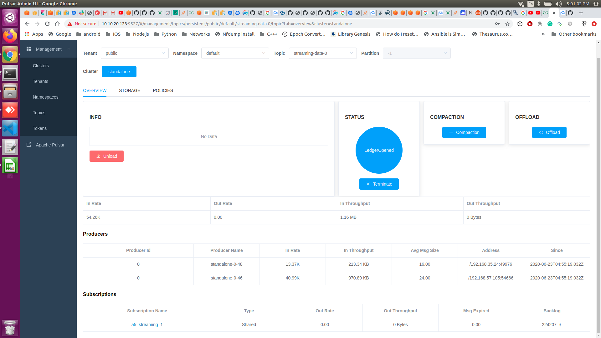 Screenshot from 2020-06-23 17-01-02