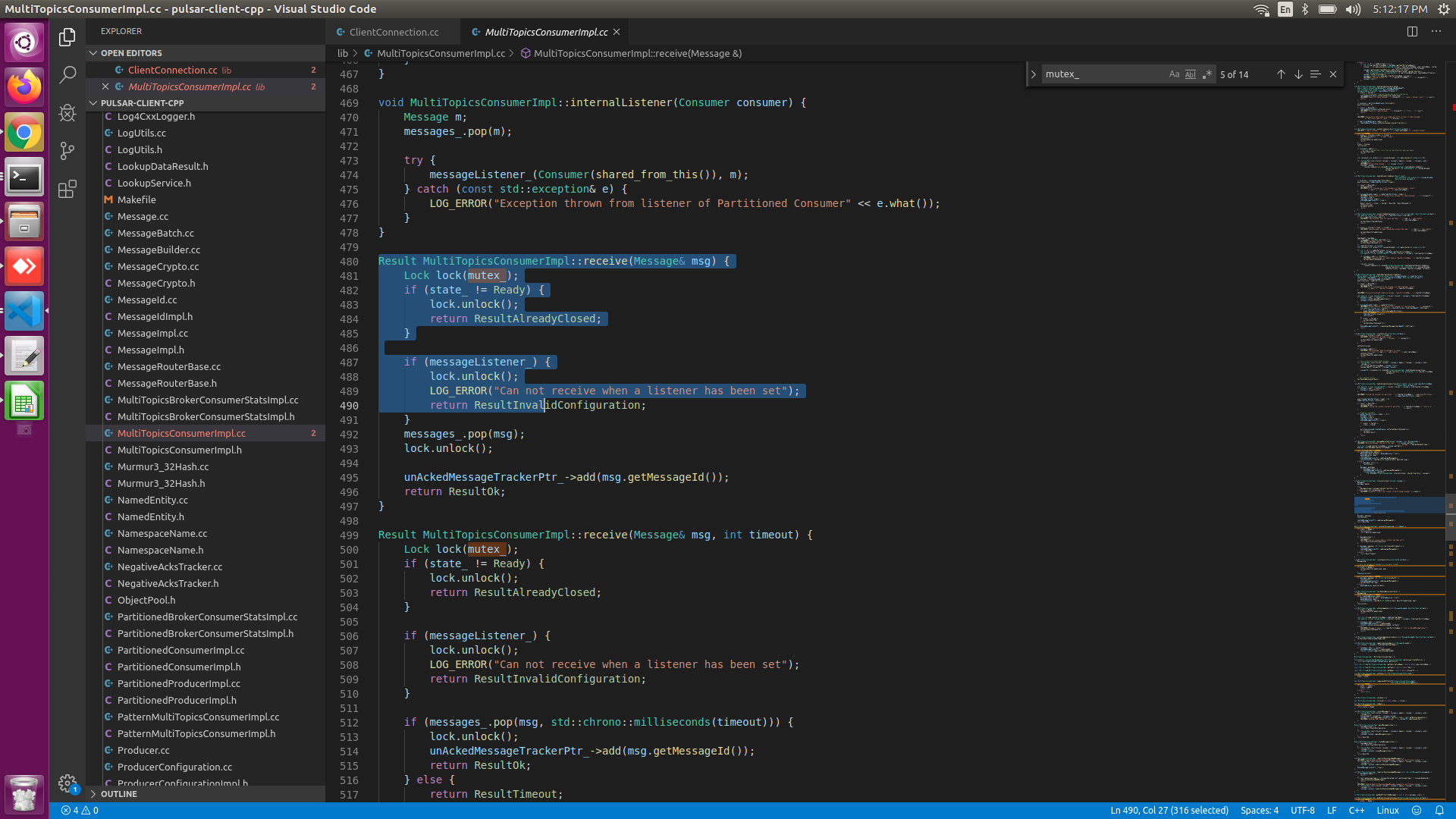 Screenshot from 2020-06-23 17-12-17