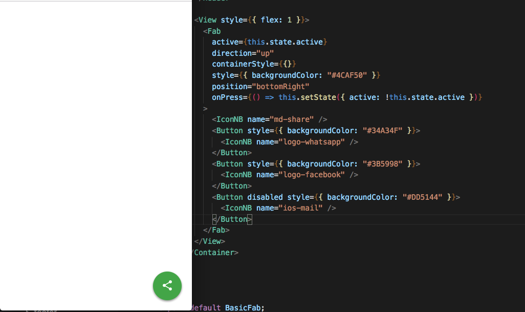 screen shot 2017-07-24 at 8 06 15 pm