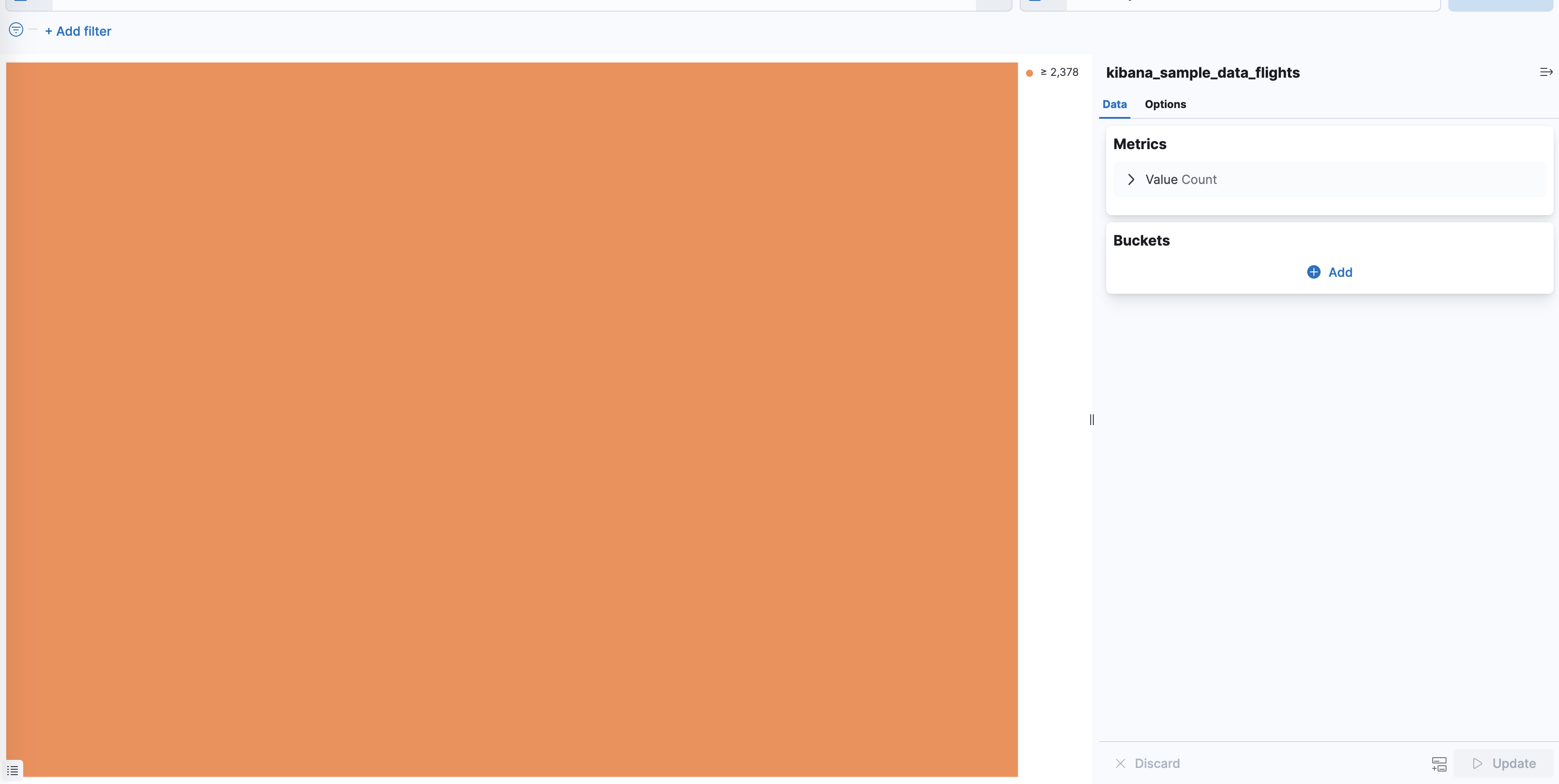 Canvas Heatmap at Mandy Grant blog