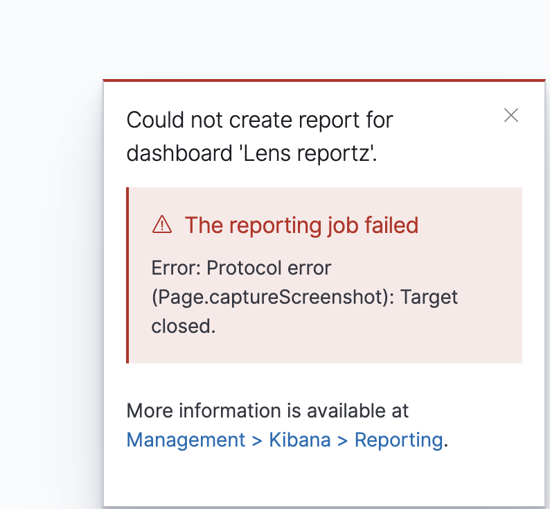 Screenshot 2020-07-28 at 3 49 51 PM