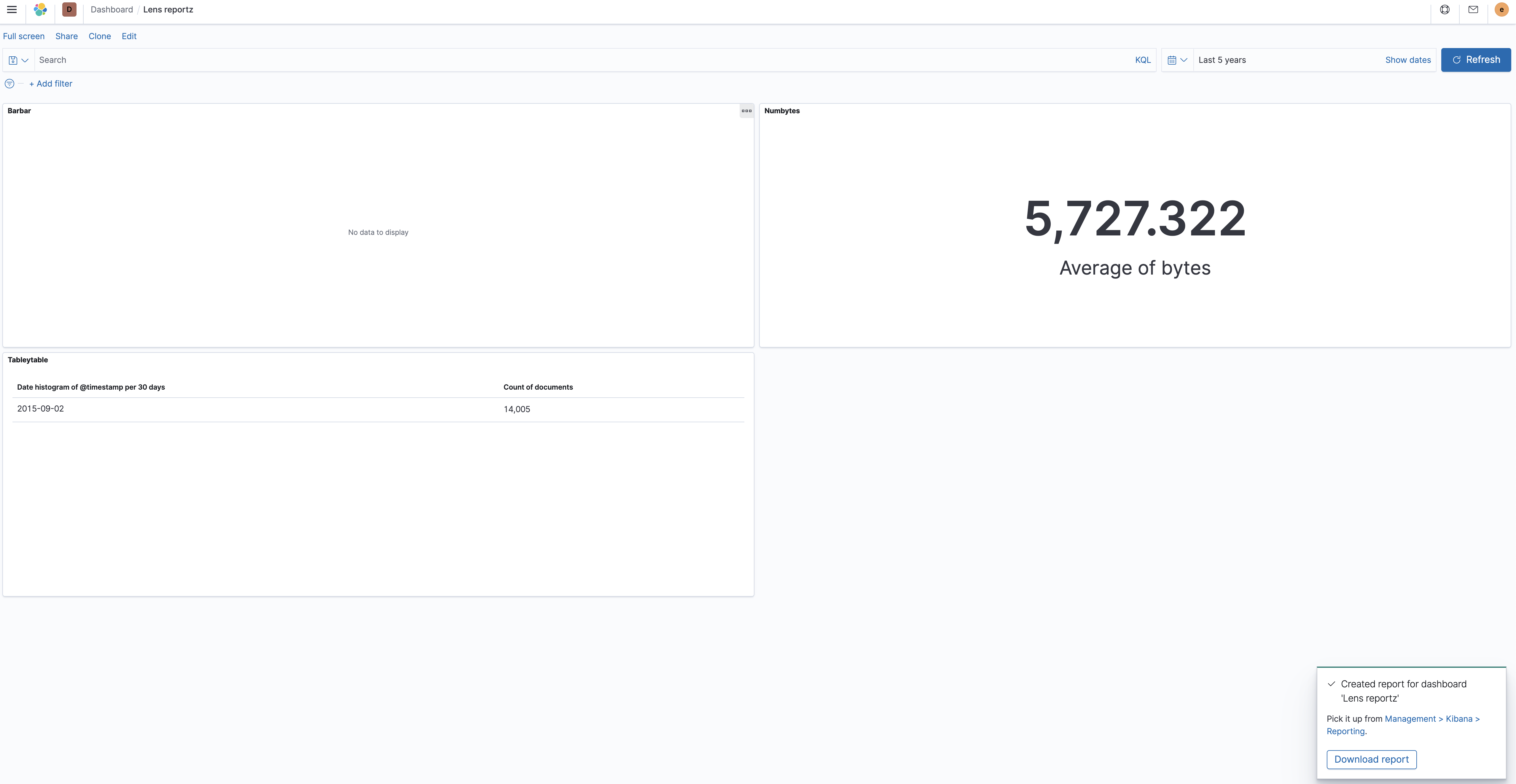 Screenshot 2020-07-28 at 4 32 13 PM