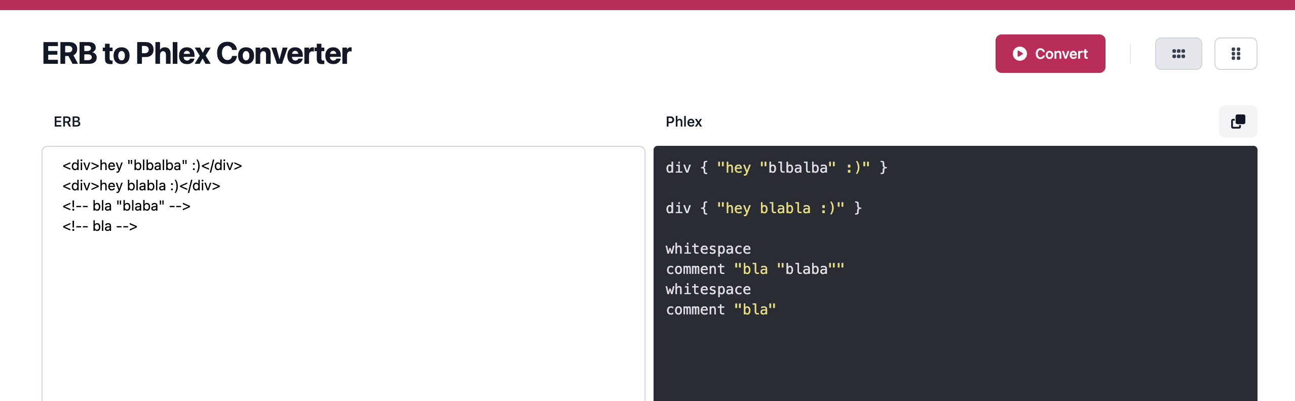screenshot-2023-01-08-ffauQPpqleTHDJV9@2x