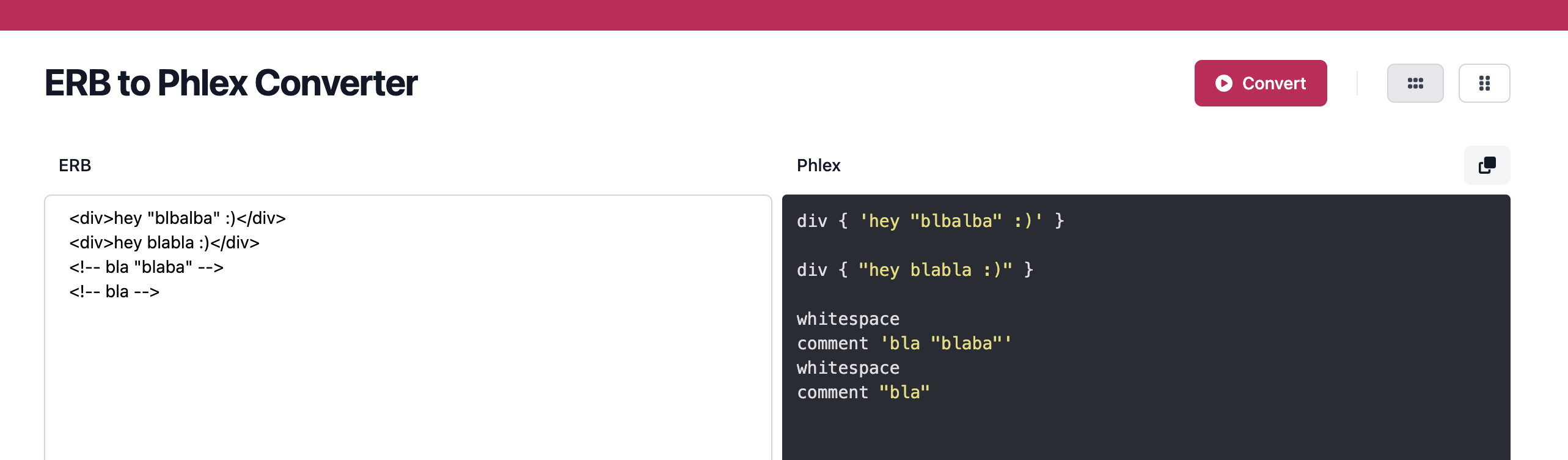 screenshot-2023-01-08-njvRPIk3d3rP15xT@2x