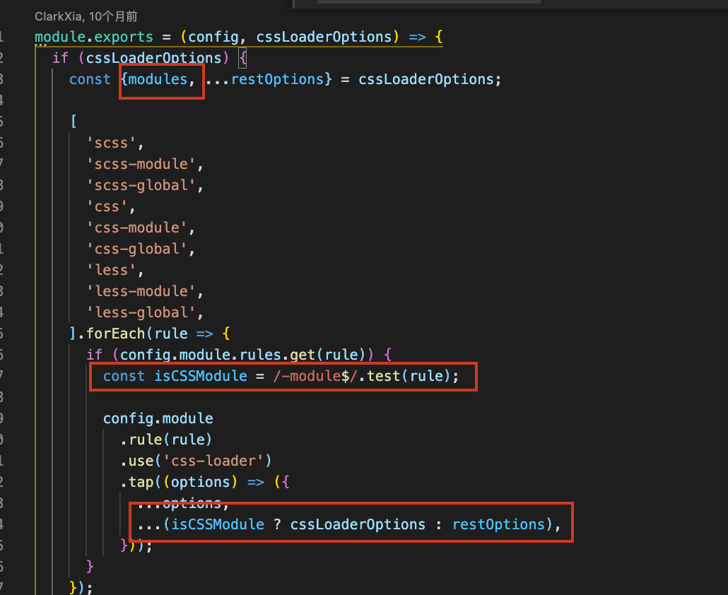 ice的项目，引入自己写的业务组件库，样式丢失 · Issue #5380 · alibaba/ice · GitHub
