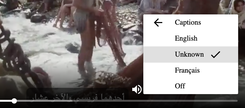 screen shot 2019-01-05 at 10 57 24 am