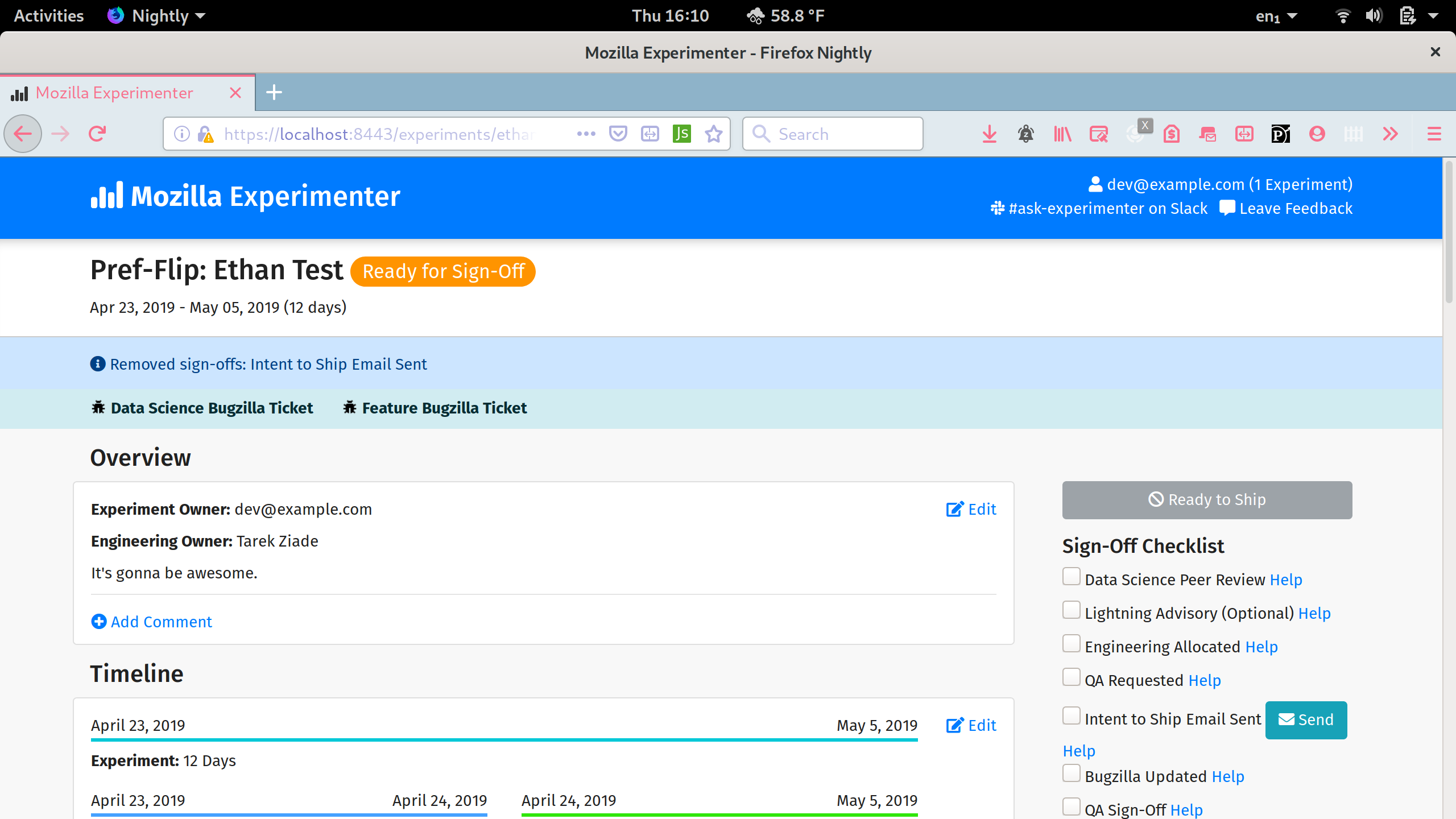 Screenshot from 2019-04-04 16-10-54