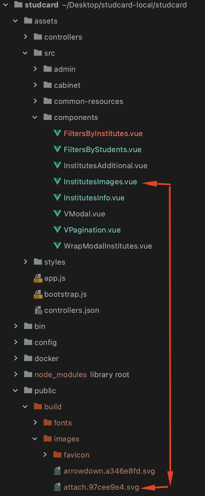 Screenshot at Dec 23 18-16-14