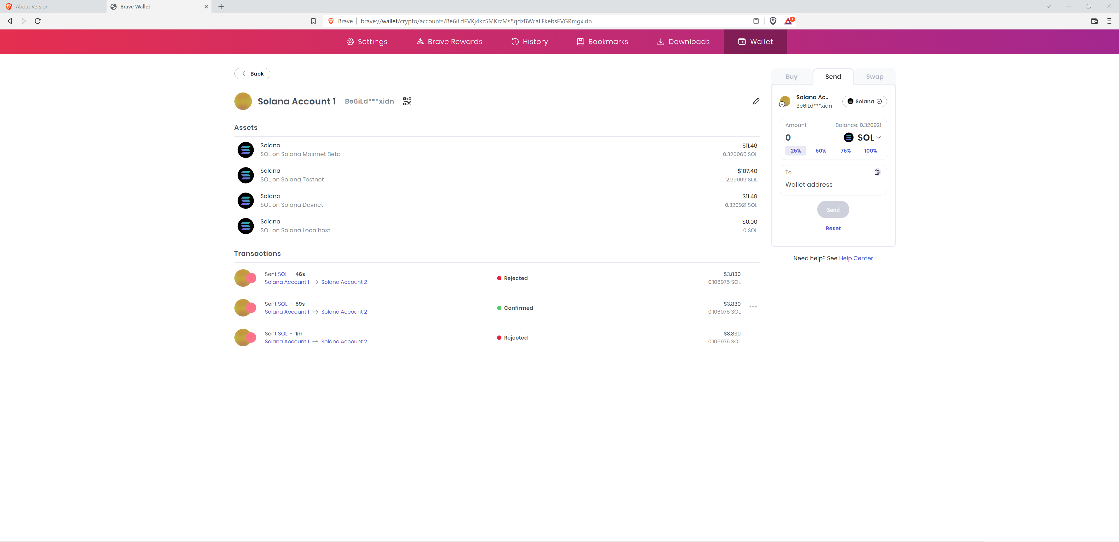 Ilgafchq Prop Browser 17 - vxway0u