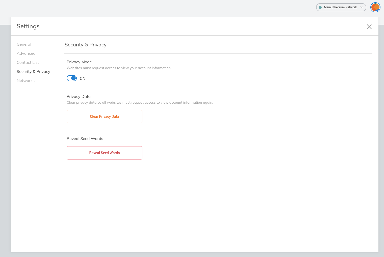 The Privacy Feature Windows Doesnt Want You To Know Brave - agpknbi