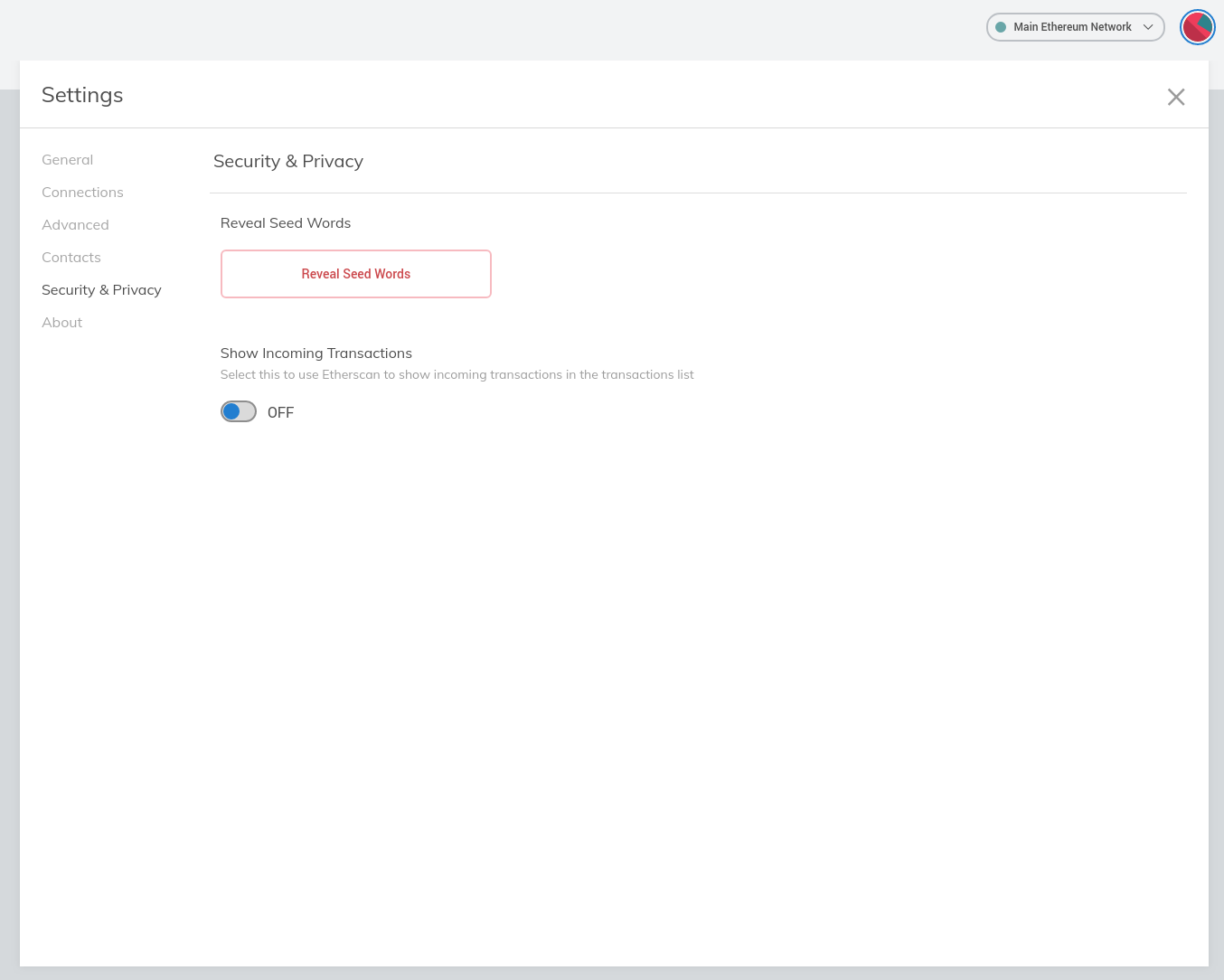 The Privacy Feature Windows Doesnt Want You To Know Brave - xek9ekr