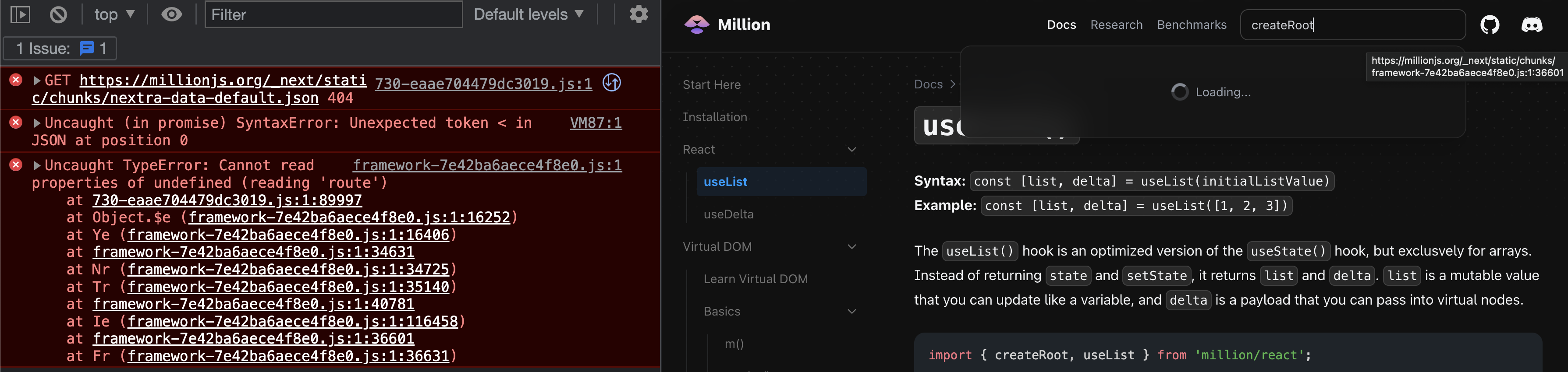 Screen Shot 2022-08-02 at 4 39 02 PM