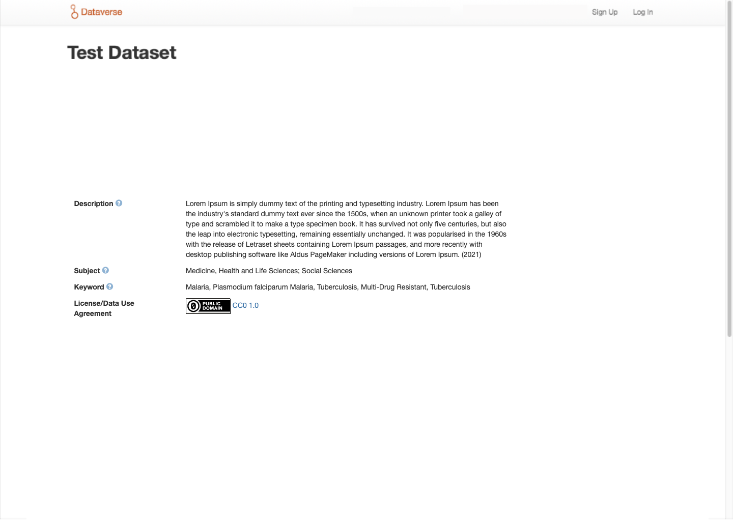 dataset_summary_inpage