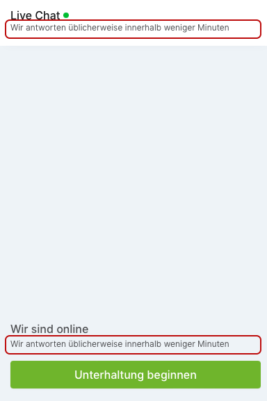 Missing translation and duplicate · Issue #5935 · chatwoot/chatwoot ...