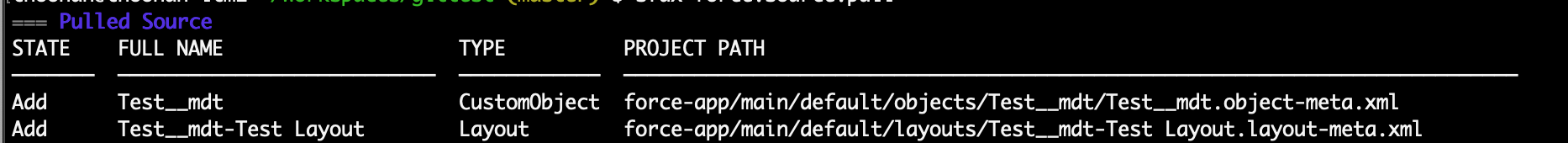 Screen Shot 2019-04-12 at 12 42 28 PM