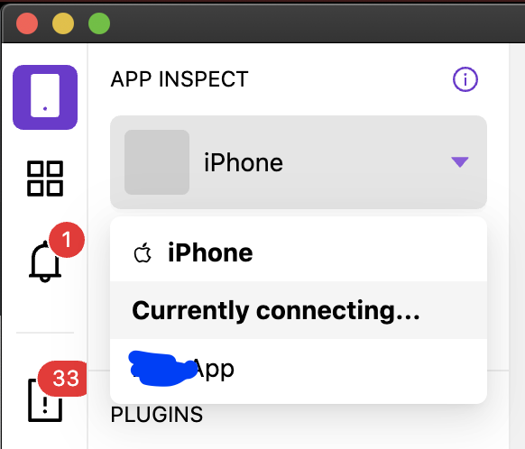 Screenshot 2021-02-19 at 19 03 27