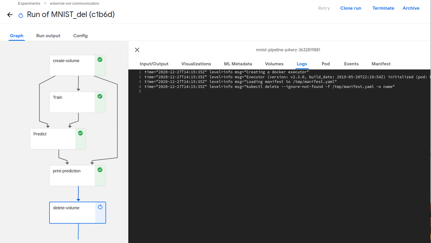 Screenshot from 2020-12-27 20-00-08