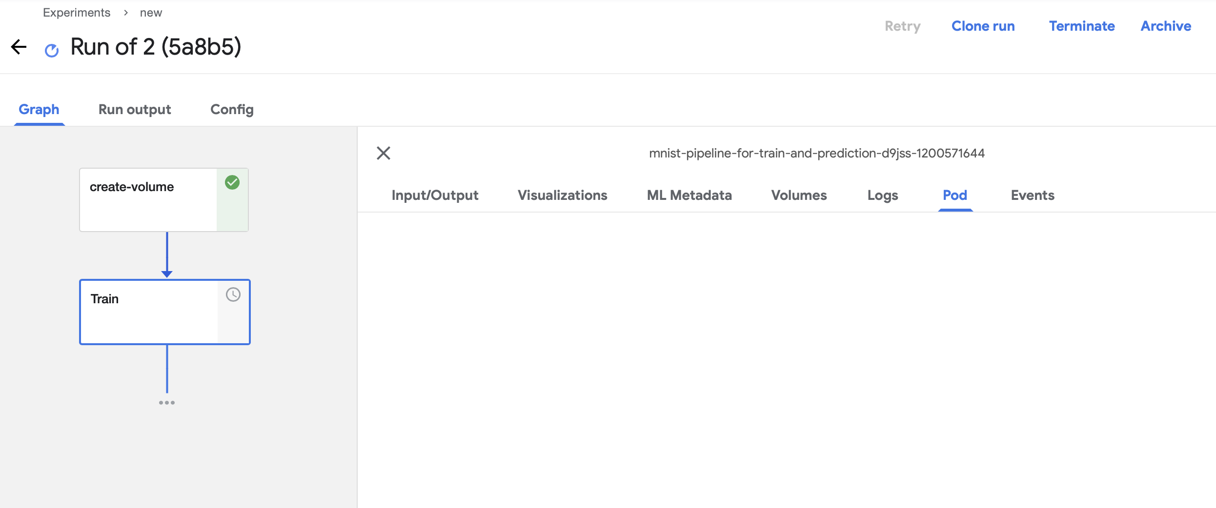 Screenshot 2021-01-08 at 6 28 58 PM