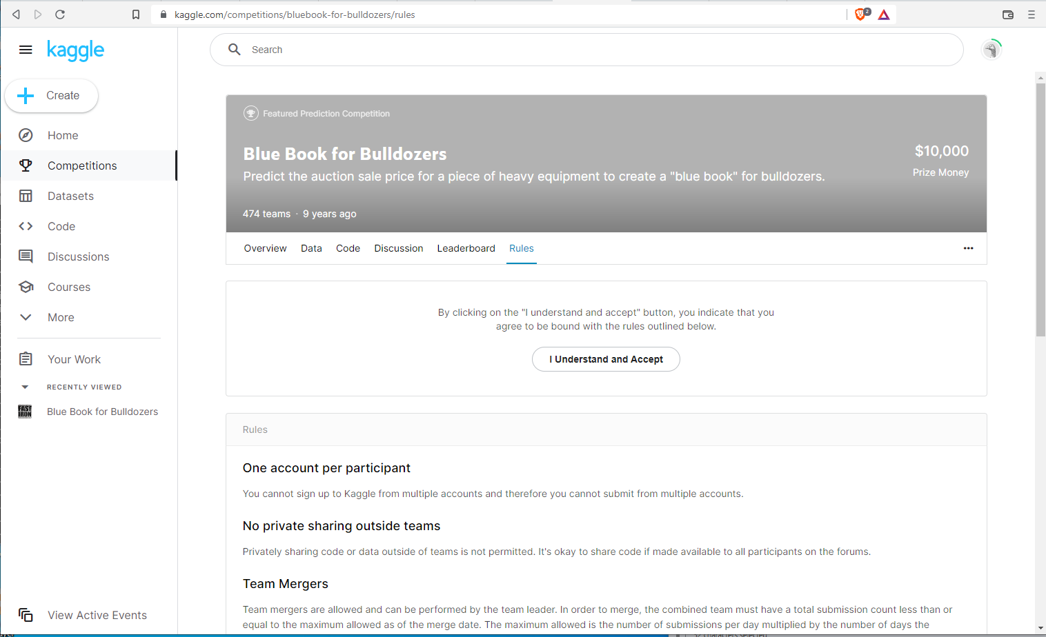 kaggle-secret-error-02
