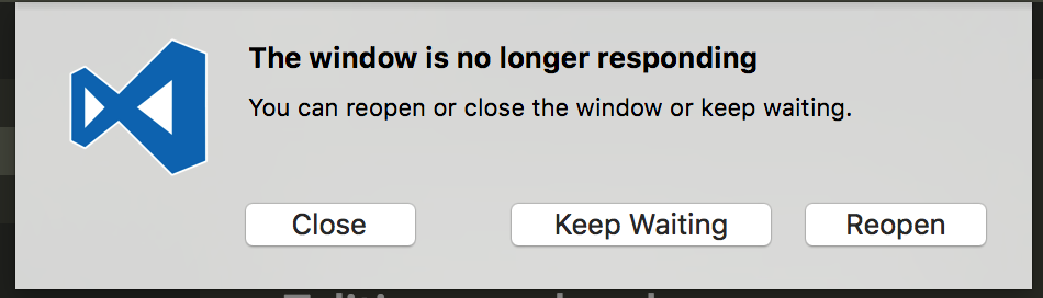 V1.14.0 Does not work correctly (MacOS Sierra) · Issue #30565 ...