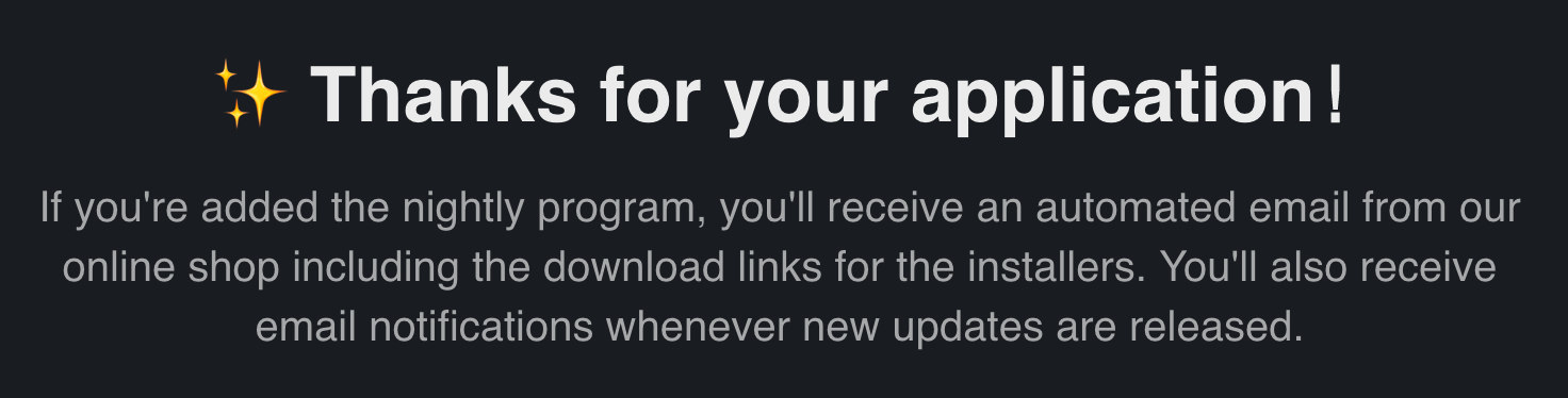 Screenshot 2021-04-06 at 18 36 15