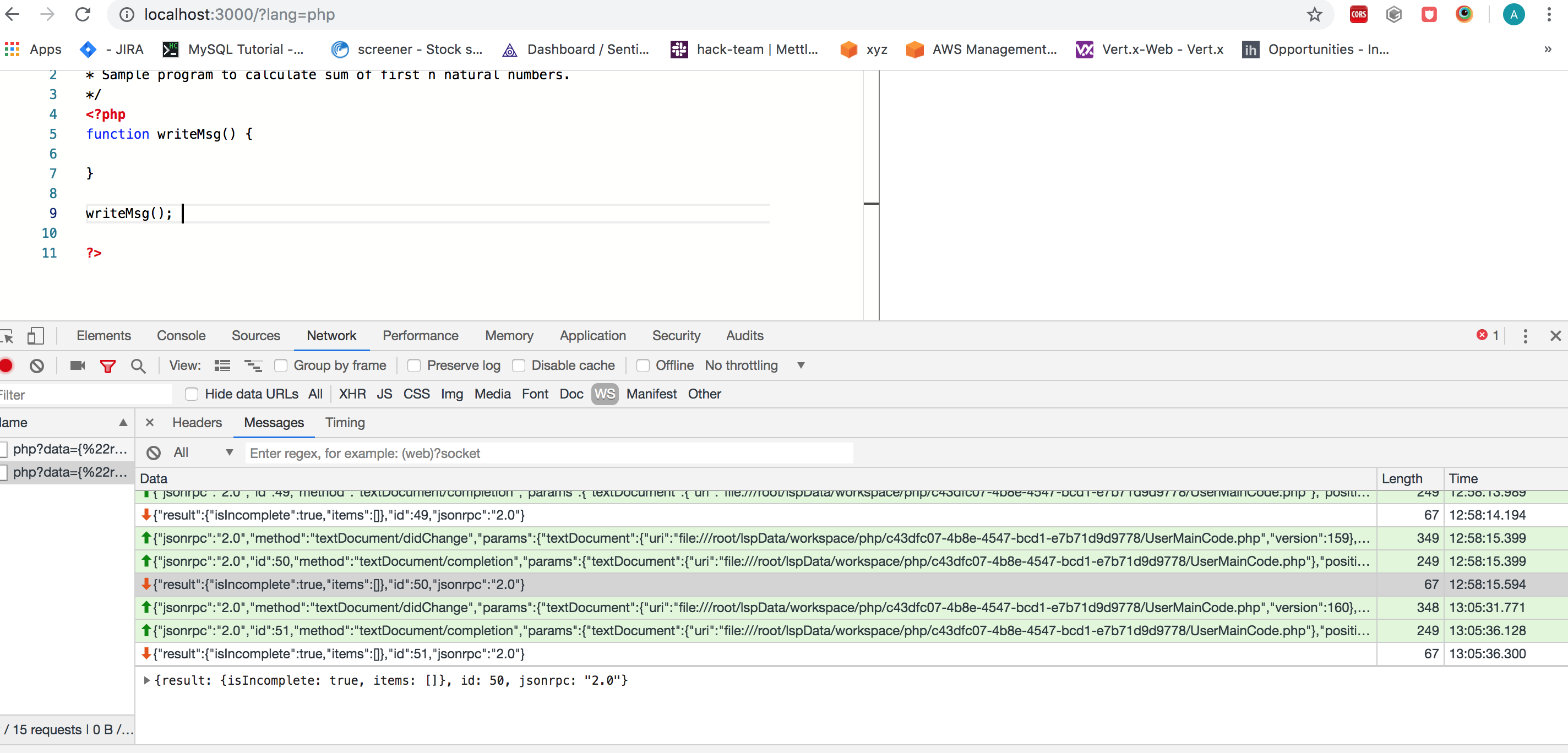 Screen Shot 2019-05-09 at 1 05 57 PM