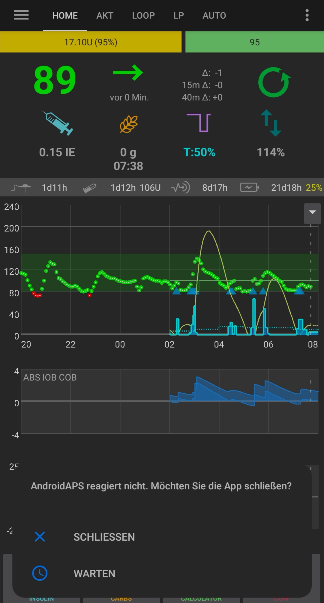 Screenshot_20211202_080149