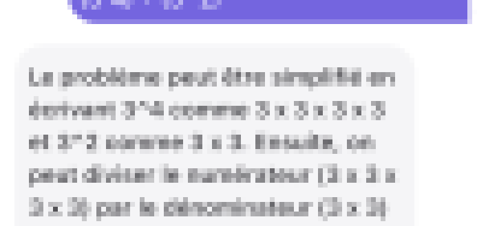 imageedit_1_2907764850