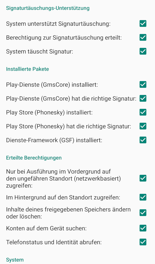 de rki coronawarnapp UnsupportedApiCallException Nearby exposure de-rki-coronawarnapp-unsupportedapicallexception-nearby-exposure