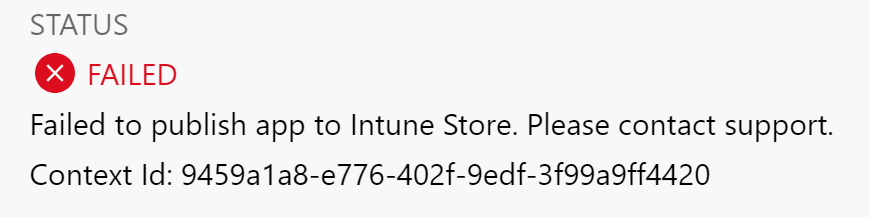 39500961-bcc922da-4dea-11e8-919c-77c4f1e4d6a8