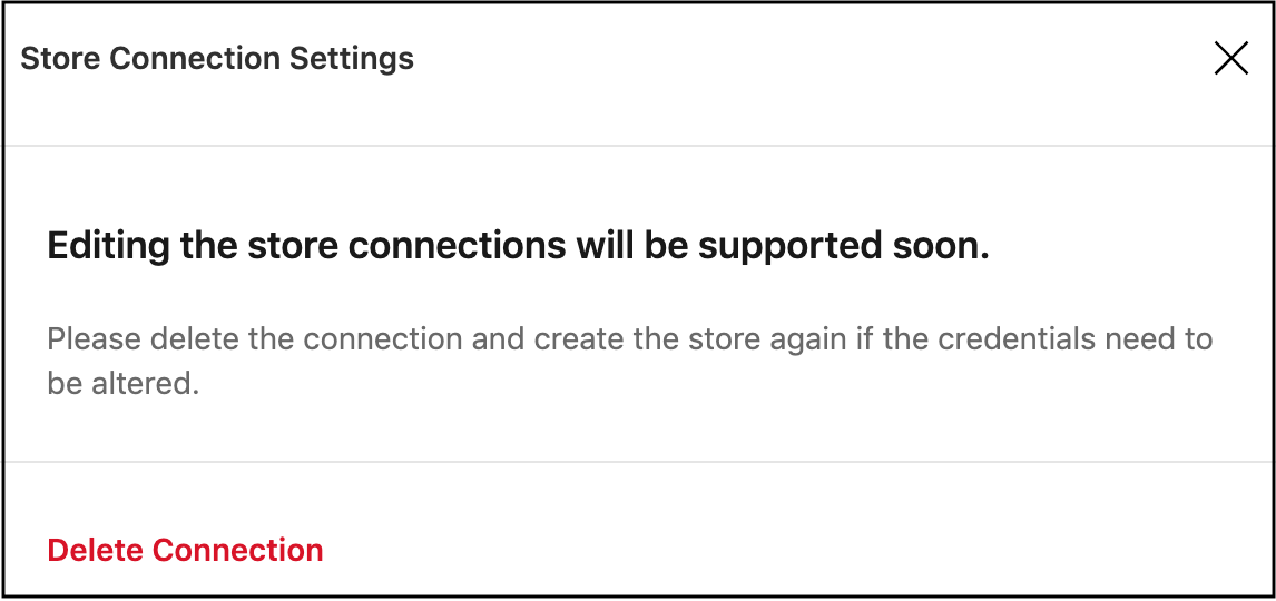 Screenshot 2019-05-13 at 14 26 29