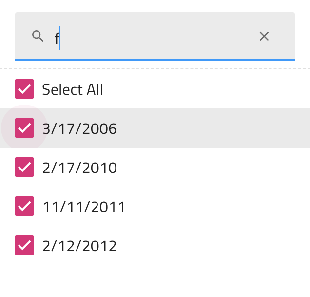 Screenshot 2020-02-05 at 17 51 29