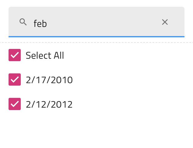Screenshot 2020-02-05 at 17 51 37