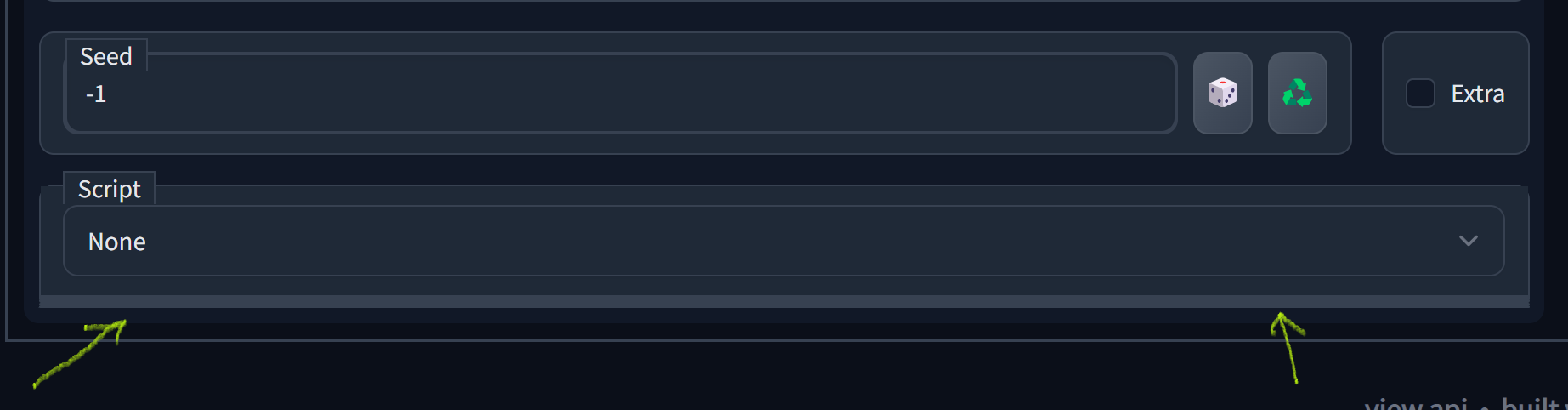 2022-10-20 07 01 54 127 0 0 1 68a4adbc44e0