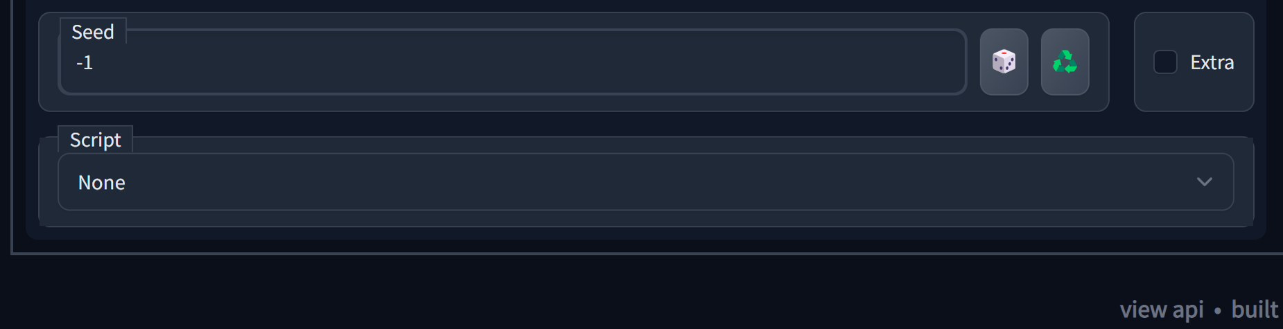 2022-10-20 07 03 02 127 0 0 1 e1b79612466e