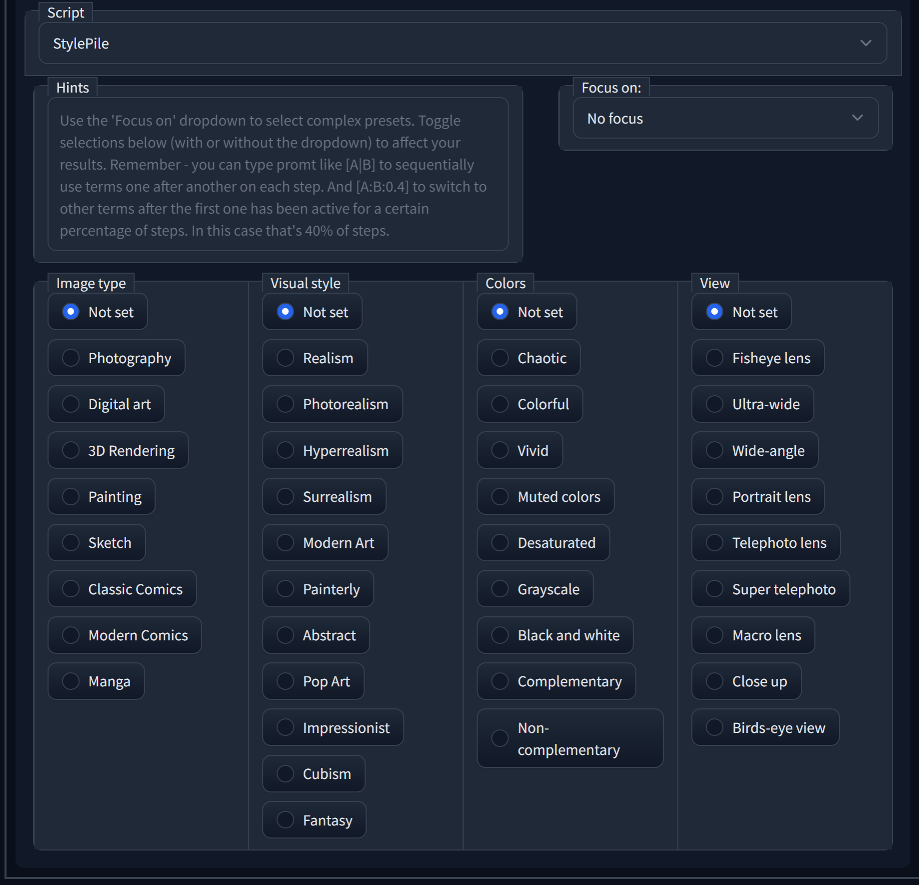 2022-10-20 07 05 41 127 0 0 1 3effc526b2f2