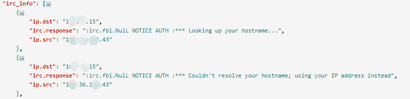 HaboMalHunter/iot_hunter/docs/README_CN.MD at master · Tencent ...